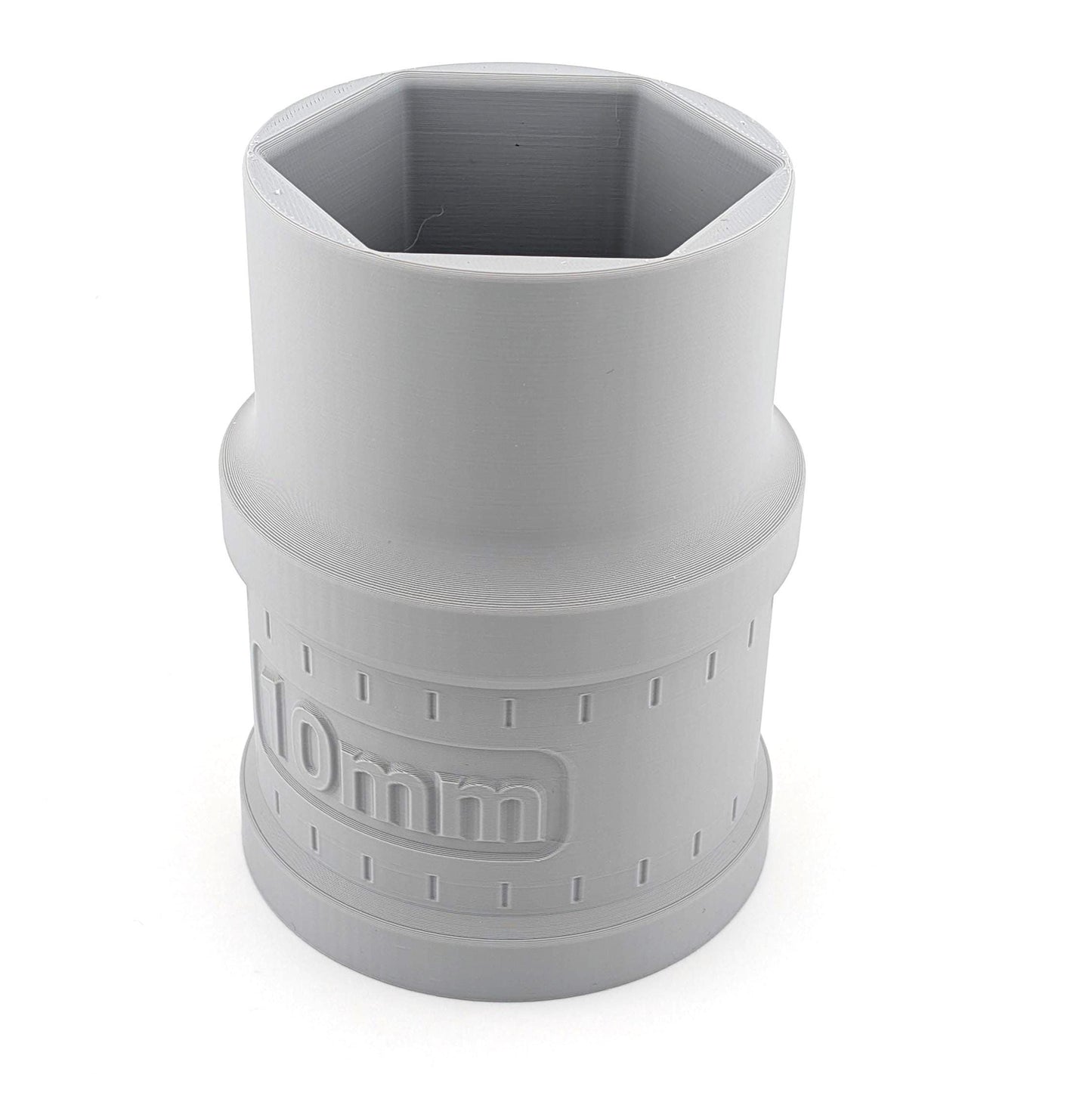 Pen Cup - The Only 10mm You'll Never Lose!