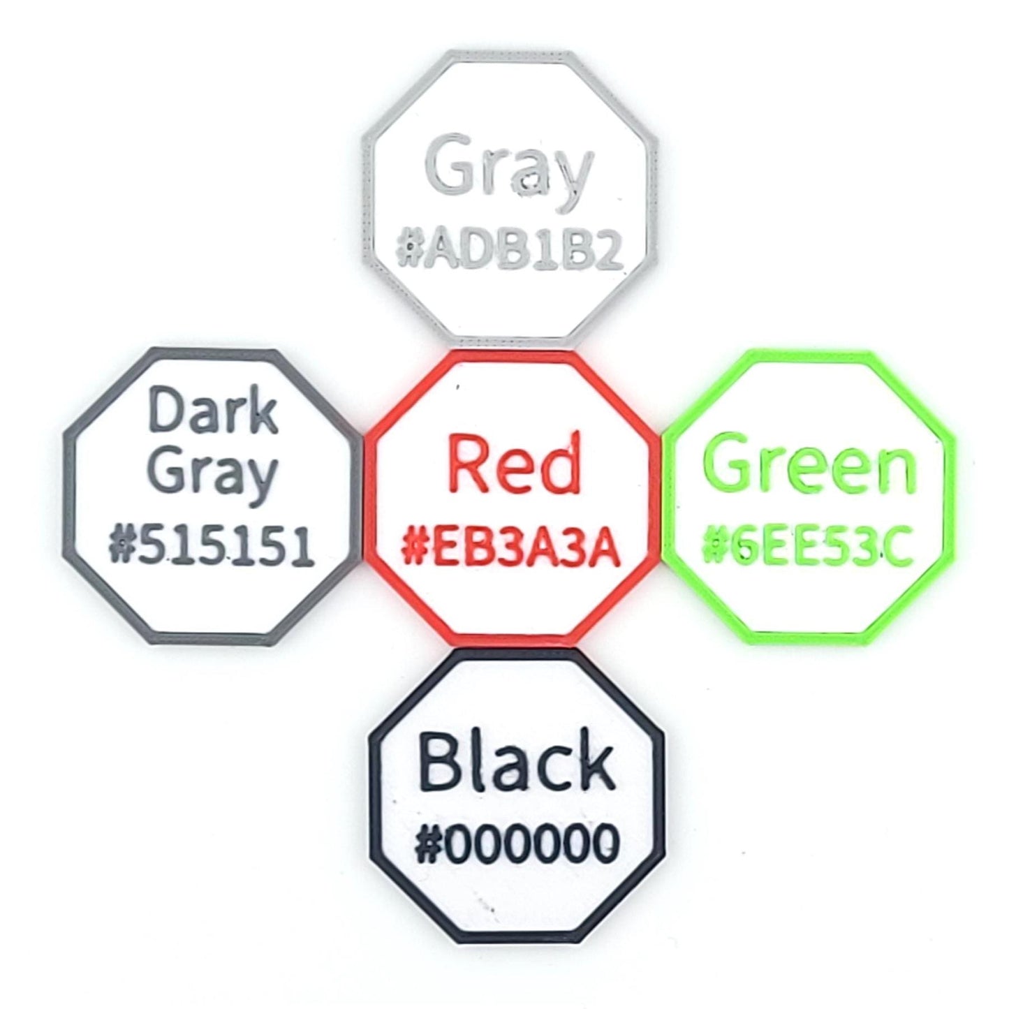 Power Drill & Impact Driver Wall Mount: Universal Garage Tool Organizer