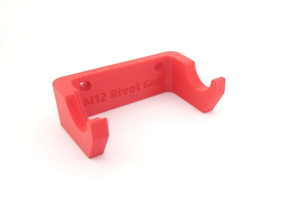 Milwaukee M12 Rivet Gun Bracket