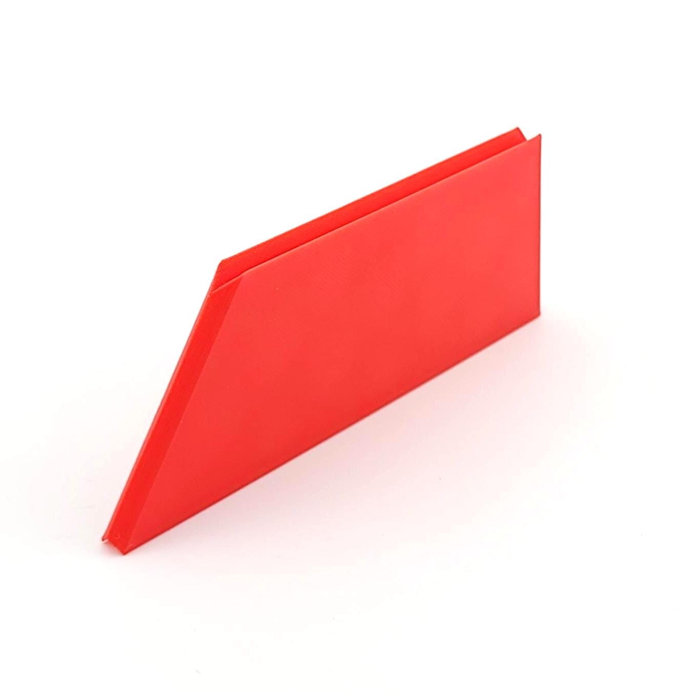 Power Drill & Impact Driver Wall Mount: Universal Garage Tool Organizer