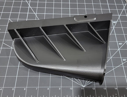 Dust Collection Manifold for Ridgid 13" TP1300/TP13000 Planers