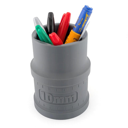 Pen Cup - The Only 10mm You'll Never Lose!