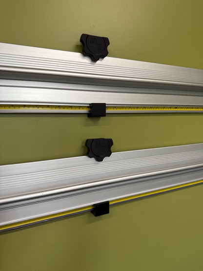 US Cutter Mondo Vinyl Trimmer Mount – Quick-Release Storage Rack