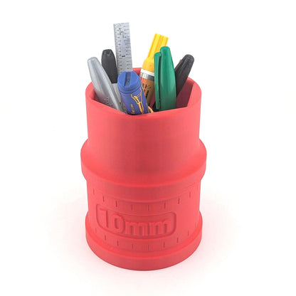 Pen Cup - The Only 10mm You'll Never Lose!