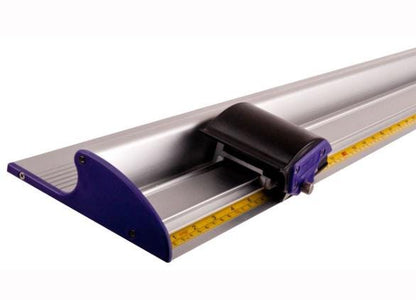 US Cutter Mondo Vinyl Trimmer Mount – Quick-Release Storage Rack