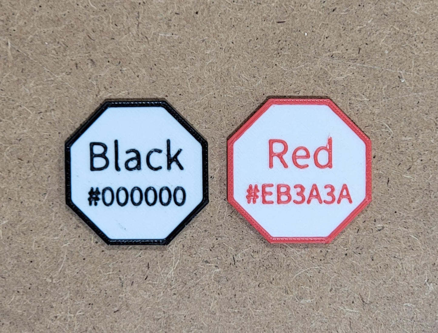 Milwaukee M18 Magnetic Bit Holder: Keeps bits and screws at your fingertips!