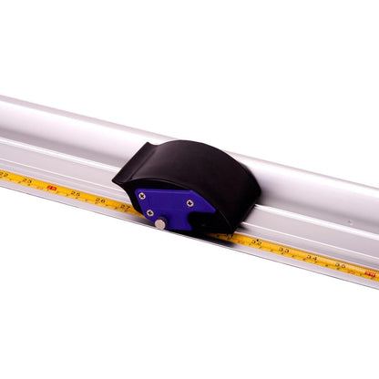 US Cutter Mondo Vinyl Trimmer Mount – Quick-Release Storage Rack