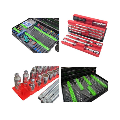 Master Set