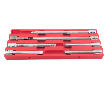 Magnetic Extension Trays