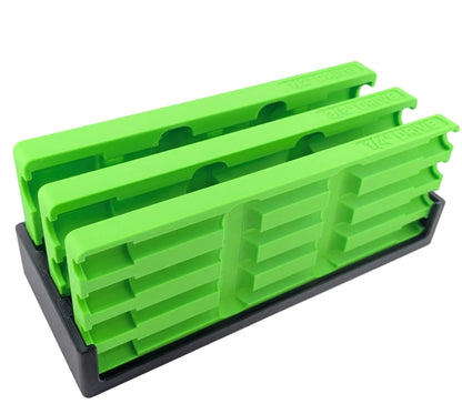 Magnetic Extension Trays