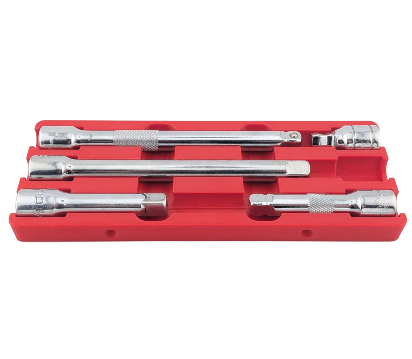 Magnetic Extension Trays