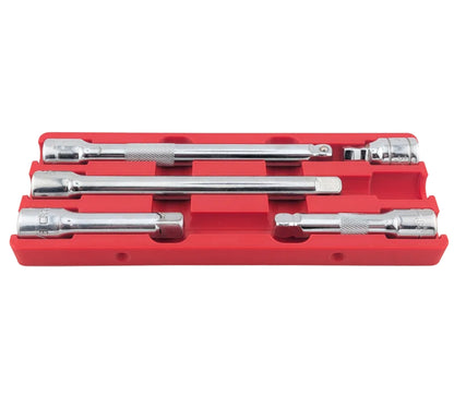 Magnetic Extension Trays