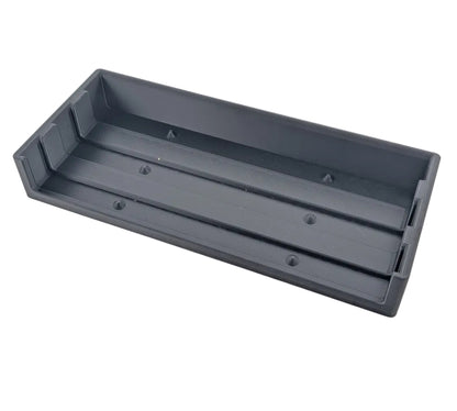 Magnetic Extension Trays